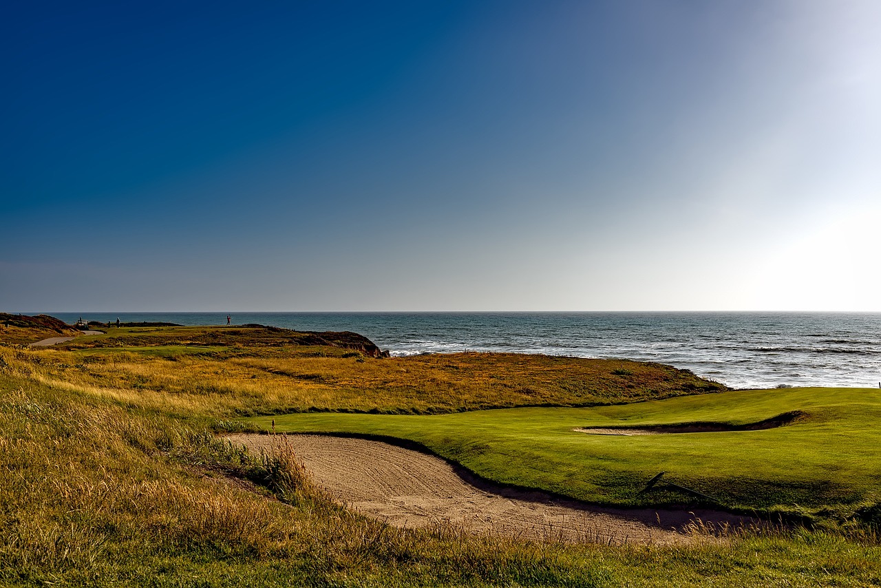 half moon bay, california, golf course-1770186.jpg