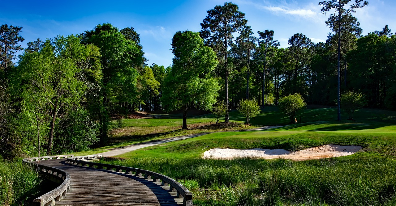 magnolia golf course, mobile, alabama-1613270.jpg