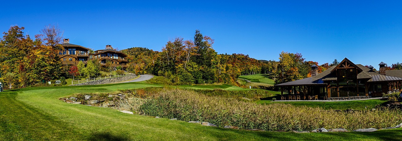 vermont, golf course, foliage-1950920.jpg